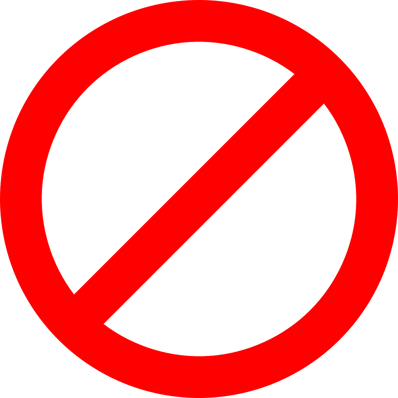 prohibited g5241304ba 1280